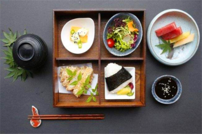 魚(yú)之鮨料理 精致餐飲管理之道